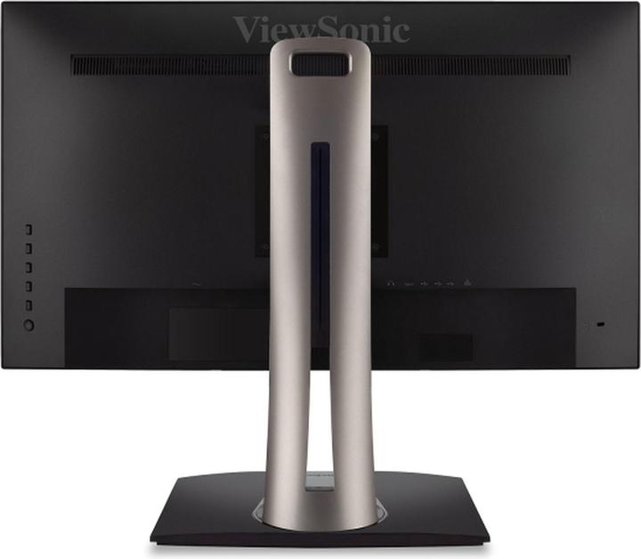 Produktbild Viewsonic VP2768A-4K (3840 x 2160 Pixel, 27")