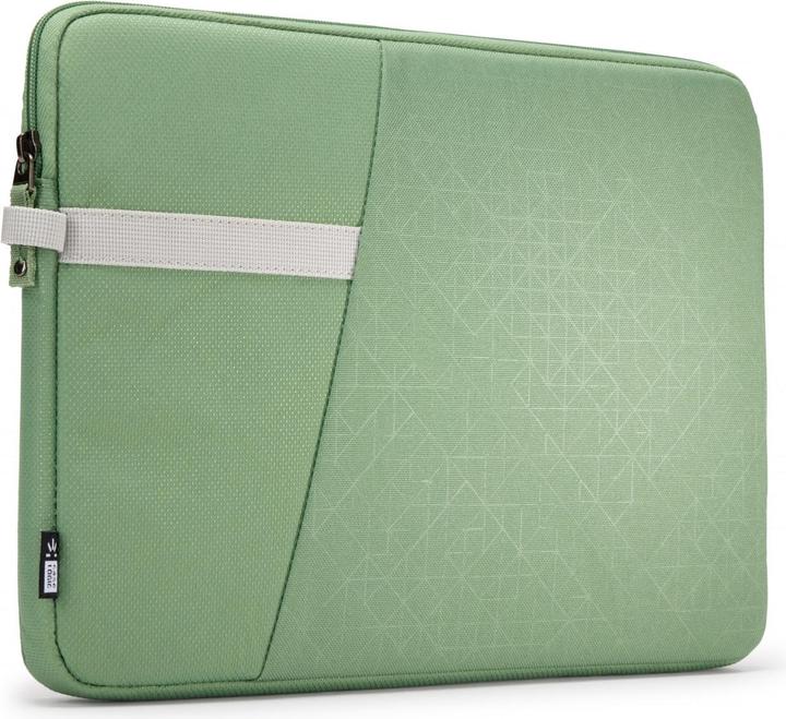 Actual product image Caselogic Ibira Sleeve (14 inch) (14", Universal)