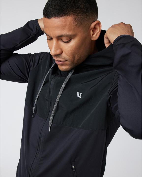 Immagine prodotto Vuori Sunday Element (M)