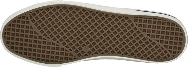 Produktbild S.Oliver Sneaker (41)