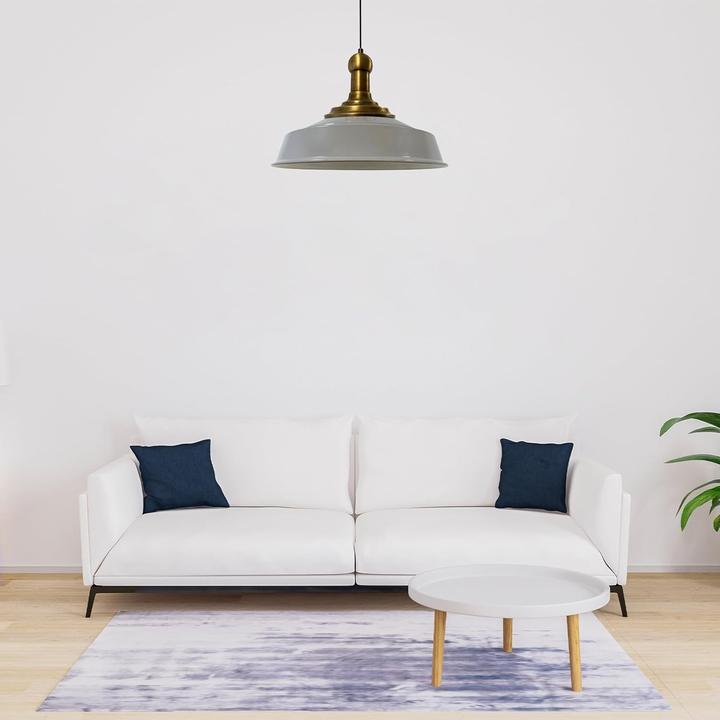 Immagine prodotto Bamyum Manopola lunga (E27)