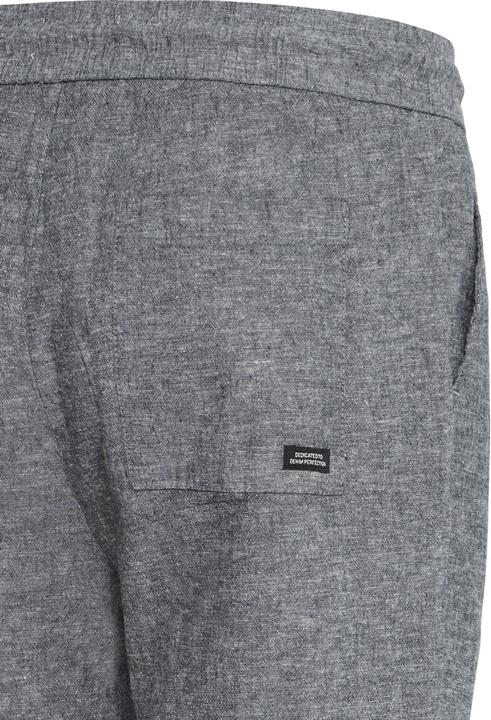 Produktbild Blend Aban (XL)