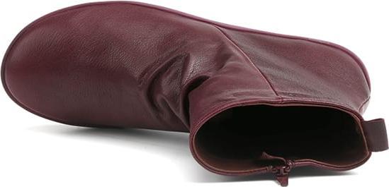 Actual product image Think! 4439541 (39)