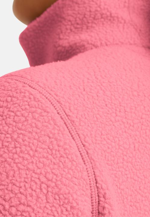 Actual product image Jack Wolfskin Lite Curl Hz W (XL)