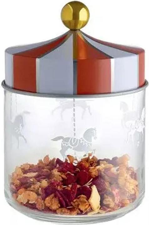Actual product image Alessi Circus (0.75 l)