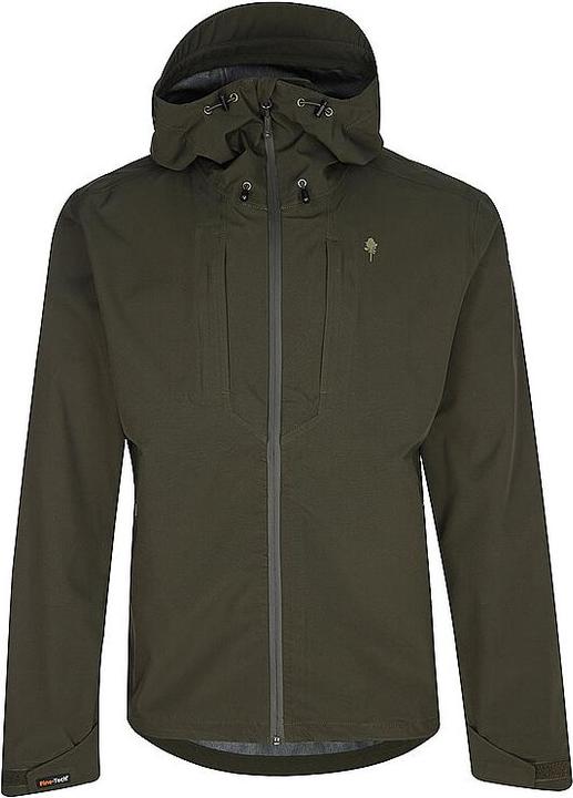 Immagine prodotto Pinewood Abisko (XXL)