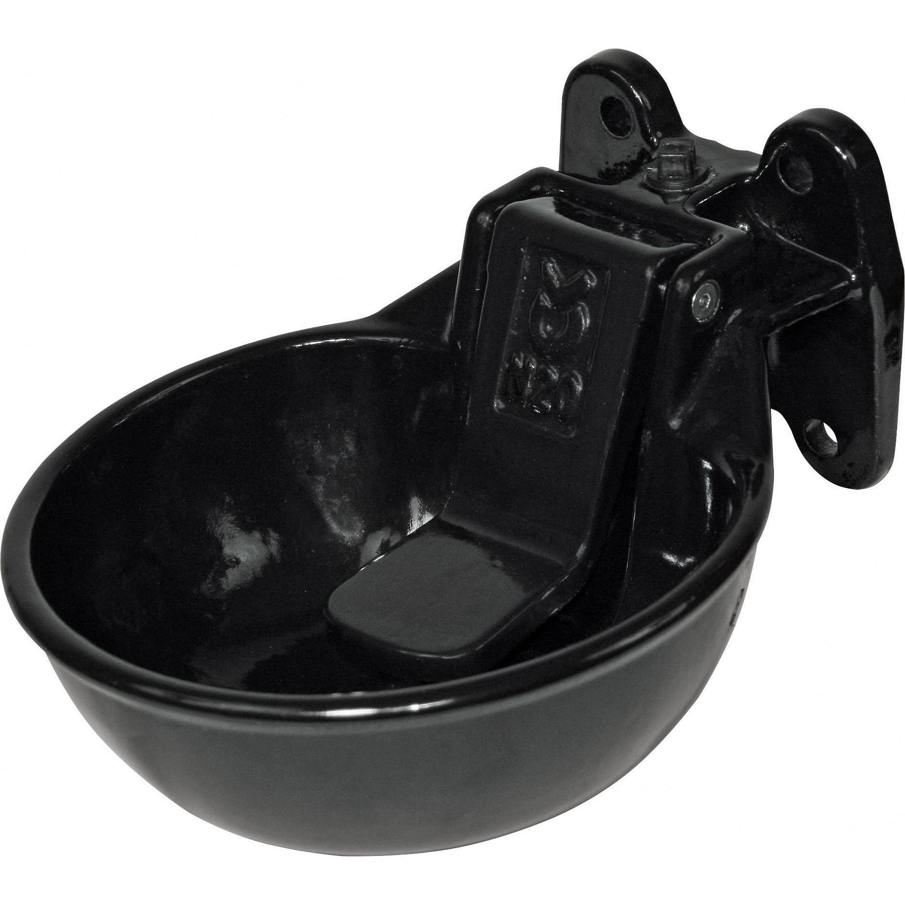 Kerbl Grigia Attrezzatura Stalla