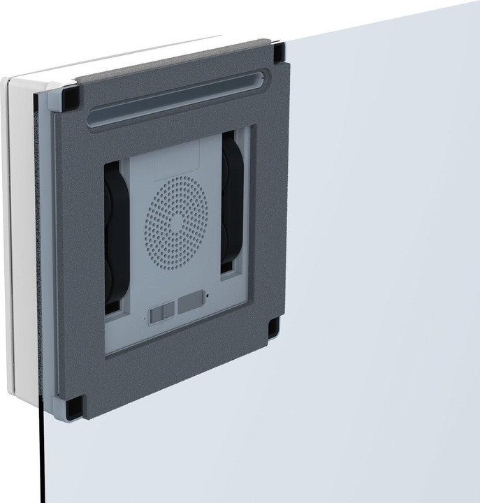 Produktbild Mamibot W120-F Spray