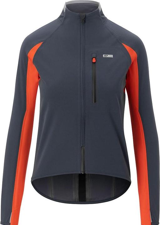 Actual product image Giro Neoshell Jacket (S)