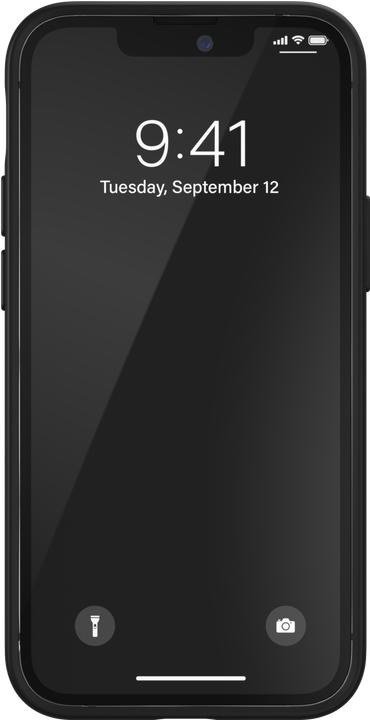 Actual product image adidas Moulded Case BASIC (Apple iPhone 13 mini)