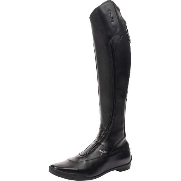 Freejump, Reitstiefel, (38)