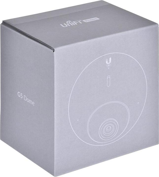 Actual product image Ubiquiti G5 (2688 x 1512 Pixels)