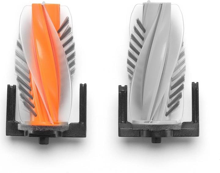 Image du produit DJI Product K