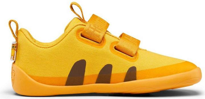 Image du produit Affenzahn Lucky (27)