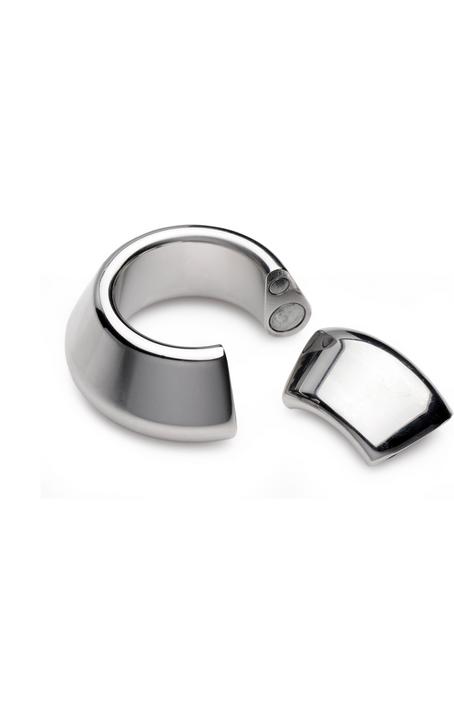 Produktbild Master Series MagnaChute (5 cm)