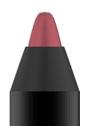 Immagine prodotto Wunder2 GLOSS LIp Liner (Rosa)