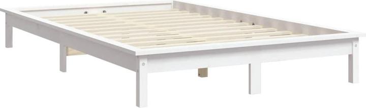 Produktbild vidaXL Adrastos (200 x 200 cm)