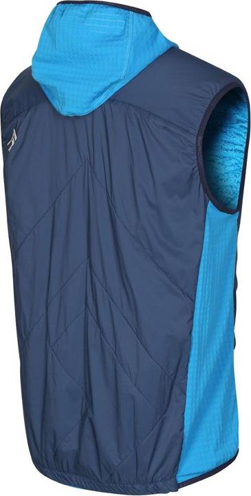 Produktbild Directalpine Weste ALPHA VEST (M)