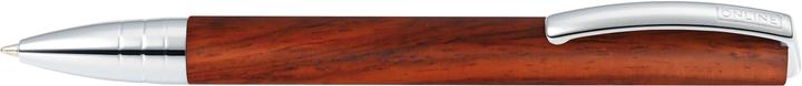 Immagine prodotto Online Kugelschreiber Vision Nature Rosewood (Marrone, 1x)