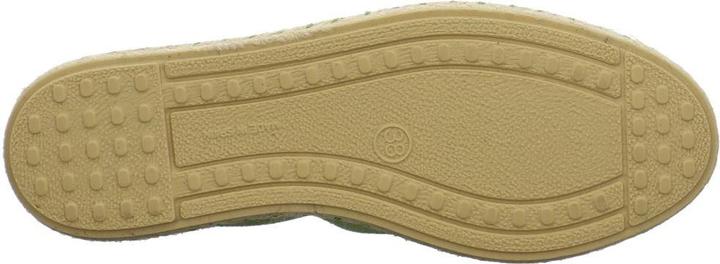 Produktbild Verbenas Carmen (37)