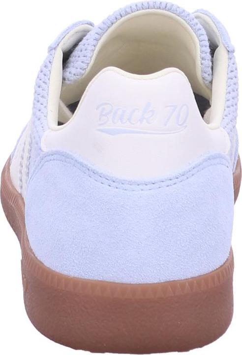 Image du produit Back 70 108007-000042 Shoes (41)