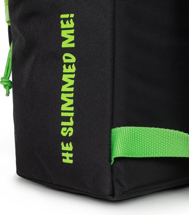 Immagine prodotto Eastpak Padded Pak'R (24 l)