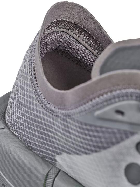 Immagine prodotto Craft Nordlite Speed M (43.5)