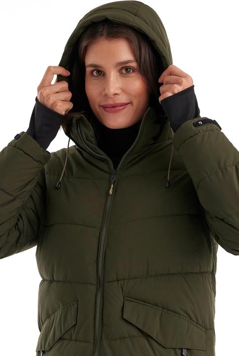 Immagine prodotto MGA Na (42)