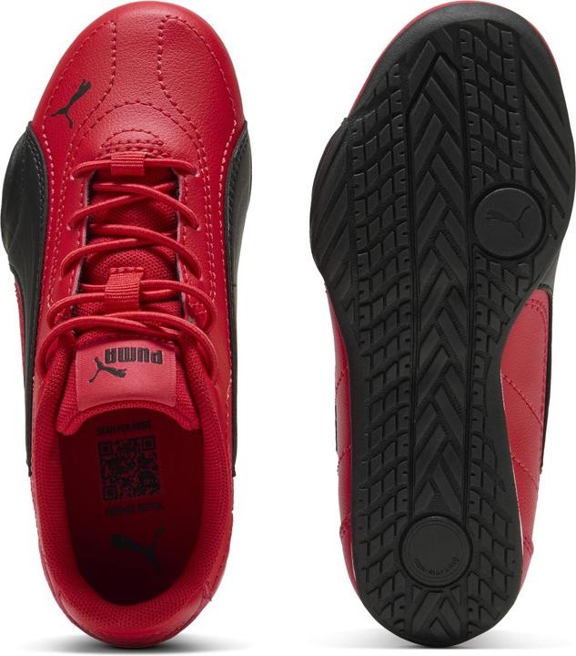 Image du produit Puma Catch AC PS (34)