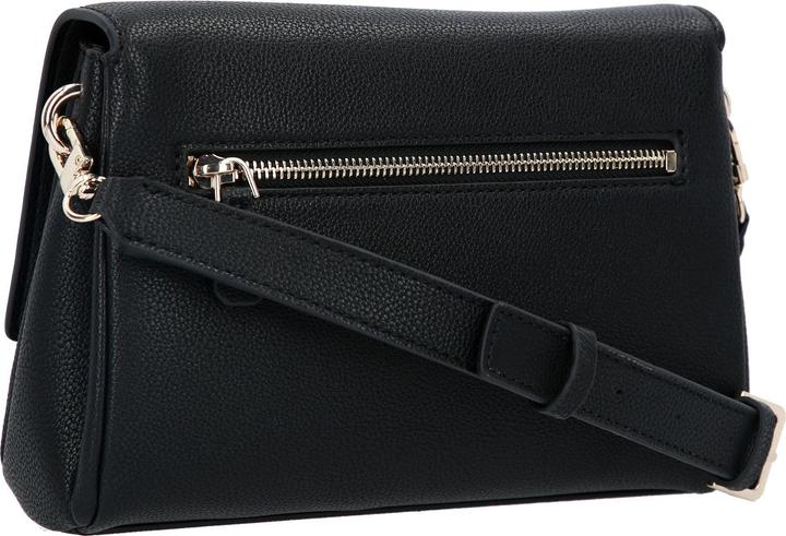 Immagine prodotto Guess Gregoria Umhängetasche 23.5 cm