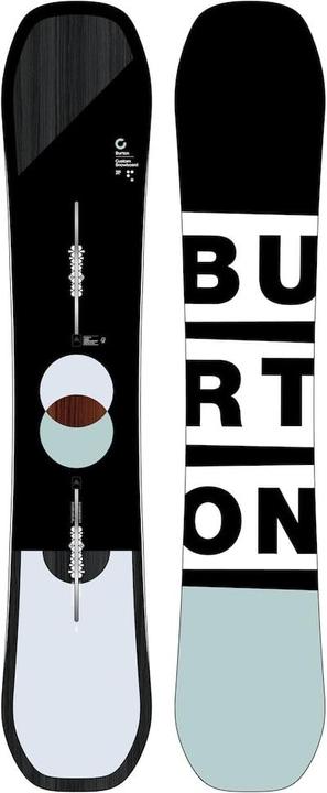 Produktbild Burton Custom (158)