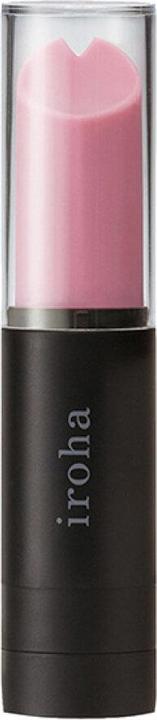 Produktbild Iroha Stick