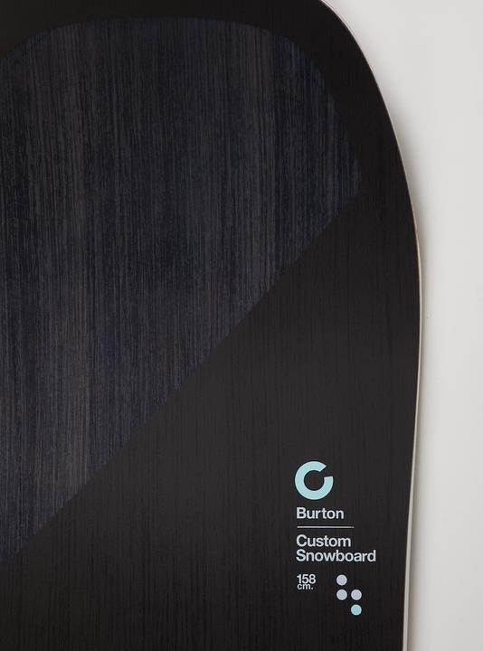 Produktbild Burton Custom (158)