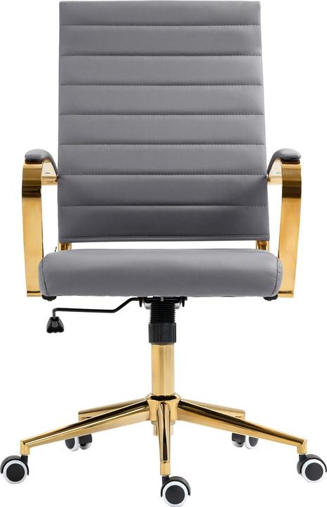 Produktbild CLP Havanna