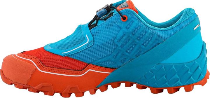 Produktbild Dynafit Feline Schuhe (38)