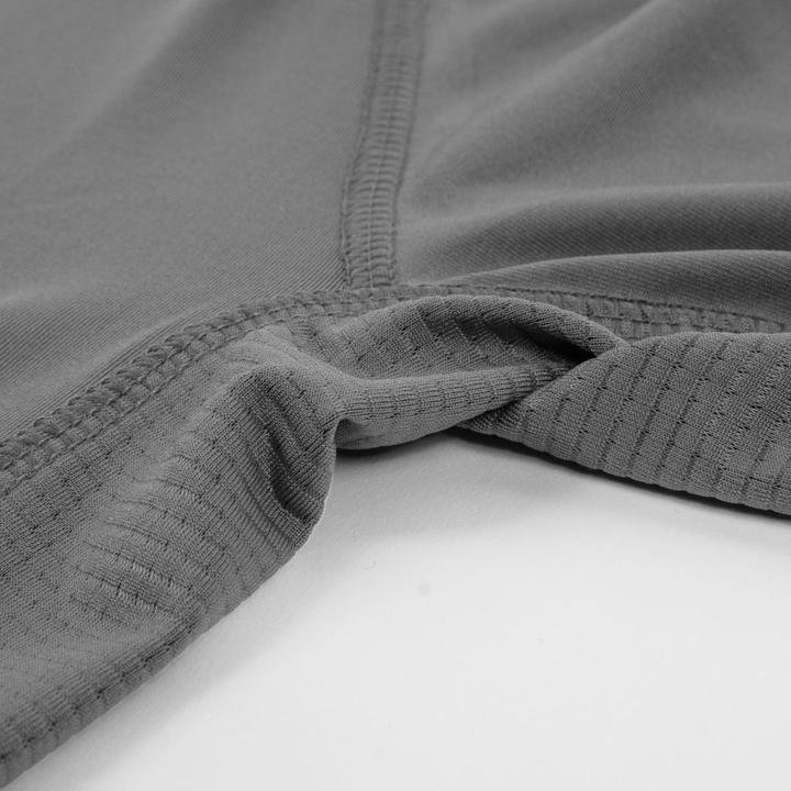 Produktbild Stanno Core Baselayer Langarmshirt (116)