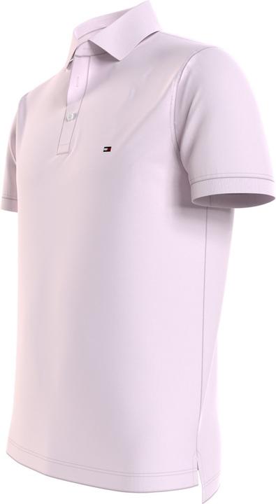 Produktbild Tommy Hilfiger 1985 SLIM POLO (L)