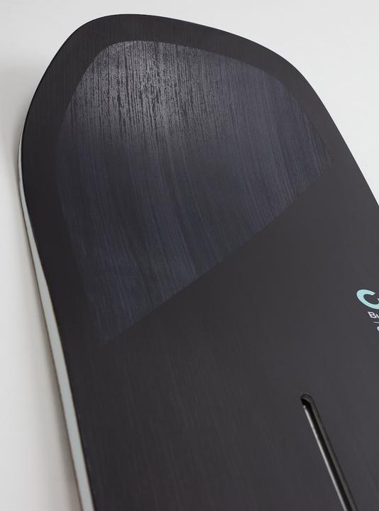 Produktbild Burton Custom (158)