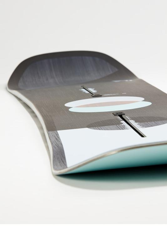 Produktbild Burton Custom (158)