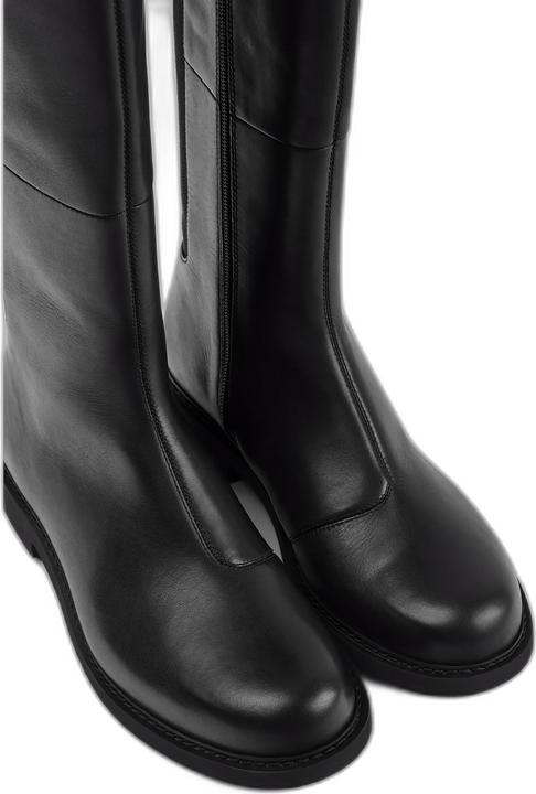 Image du produit Camper bottes neuman (37)