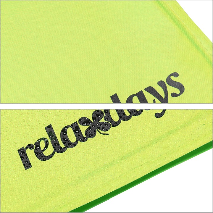 Immagine prodotto Relaxdays Tappetino refrigerante, cane (Cane)