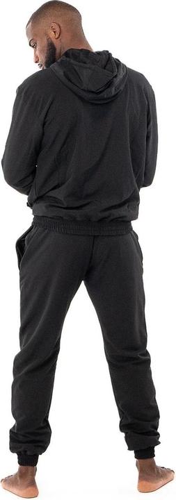 Produktbild Metal Boxe Jogginghose (S)