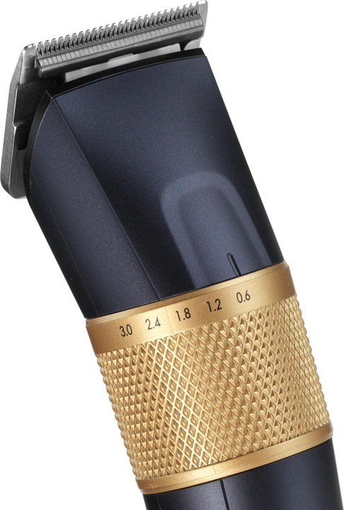 Immagine prodotto BaByliss Uomini al litio