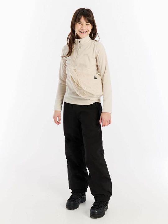 Image du produit Protest Fleecepullover Remutey JR (128)