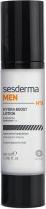 Actual product image Sesderma MEN hydra boost lotion 50 ml (50 ml, Face toner)