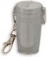 Immagine prodotto TOP Mini Aschenbecher