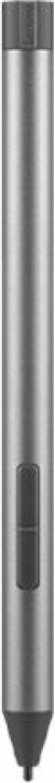 Produktbild Lenovo Digital Pen 2