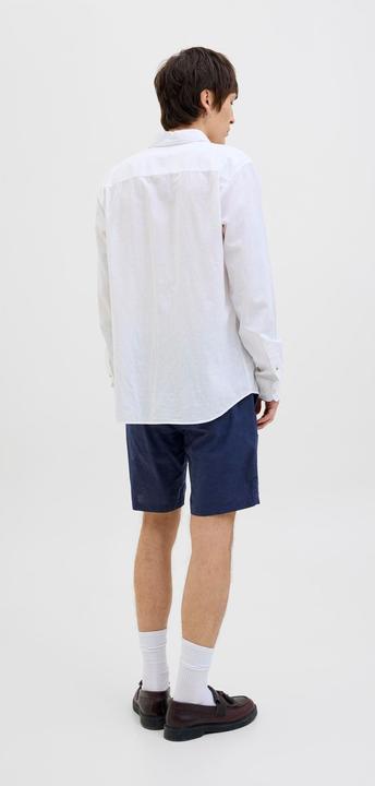 Image du produit Jack & Jones Jpstace Jjsummer Short Sn (XL)