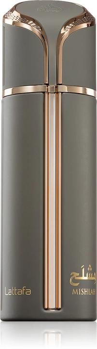Immagine prodotto Lattafa Mishlah (Eau de parfum, 100 ml)