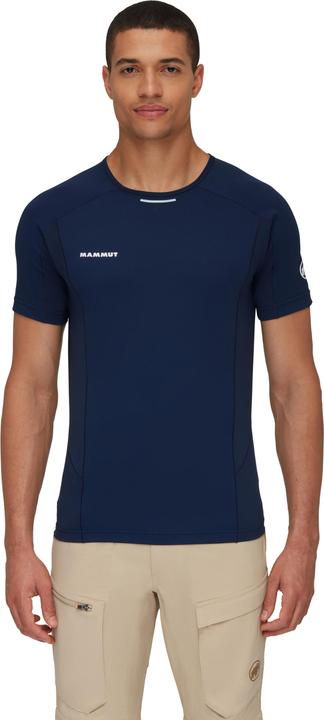 Immagine prodotto Mammut Aenergy FL T-Shirt Men (M)